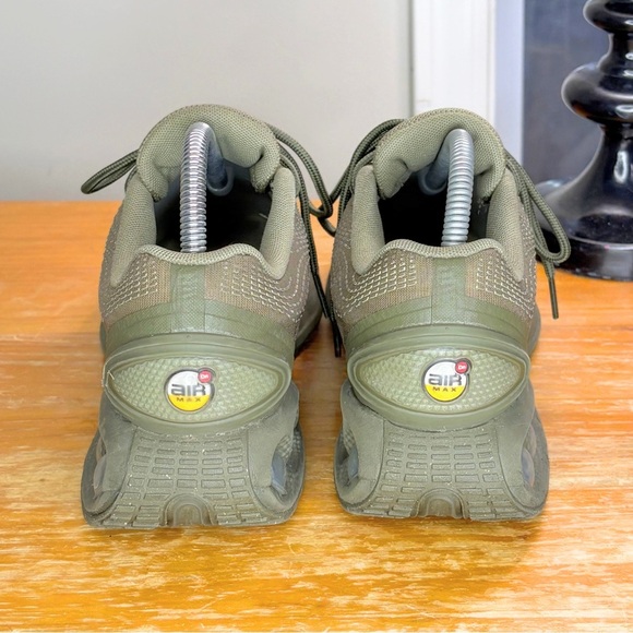 Nike Air Max Dn Men’s Shoe main image 11